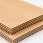 BWP Plywood