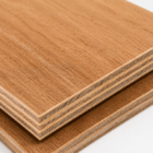 BWR Plywood