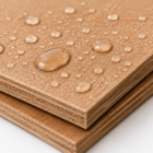 MR Plywood