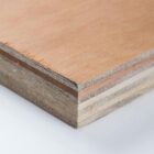 19MM BOARD THICKNESS