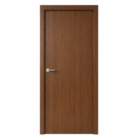 DECORATIVE FLUSH DOOR
