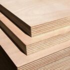 PINE WOOD SERIES
