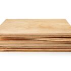POPULAR WOOD SERIES