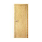 VENEER FLUSH DOOR