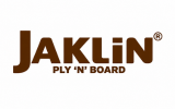 Jaklin Products